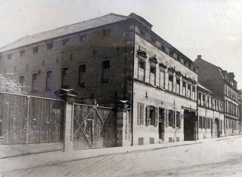 Datei:Schoder Friedrich-scf-12.jpg