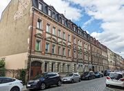 20250522 Lessingstraße 7.jpg