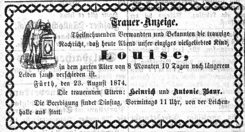 Datei:Baur 1874.jpg