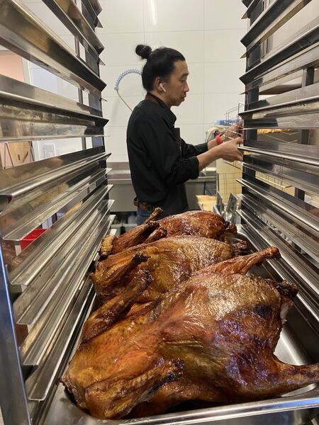 Datei:ChopsticK 9.jpeg