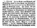 Einbruch bei Stinzendörfer, Fürther Tagblatt 23. Juni 1854 <span class="smw-highlighter" data-type="8" data-state="inline" data-title="Hinweis" title="Urheber: Fürther TagblattLizenz: NoC-NC 1.0"><span class="smwtticon note"></span><span class="smwttcontent">Urheber: <!--LINK'" 0:10--><br><br>Lizenz: NoC-NC 1.0</span></span>