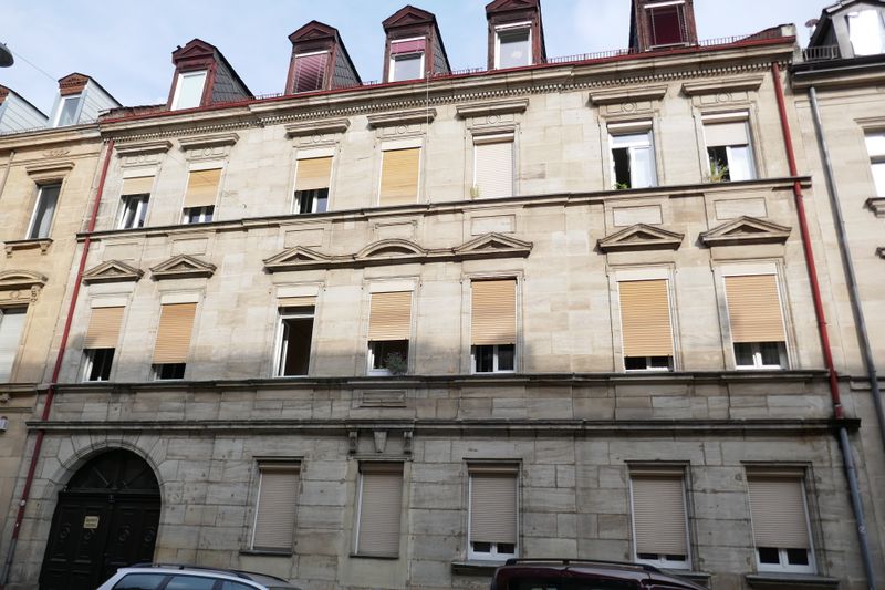 Datei:Goethestraße 1 072019.JPG