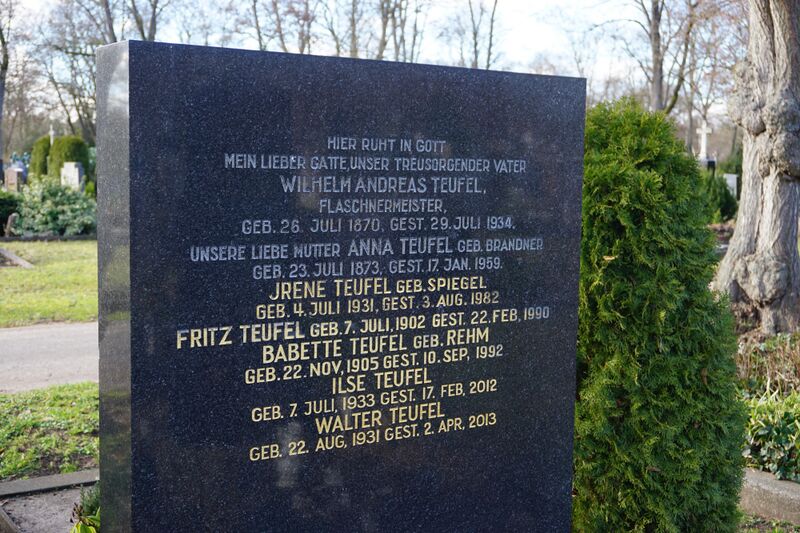 Datei:Grab Fam.A.Teufel 2.jpeg