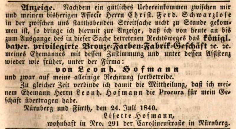 Datei:Hofmann 1840.jpg