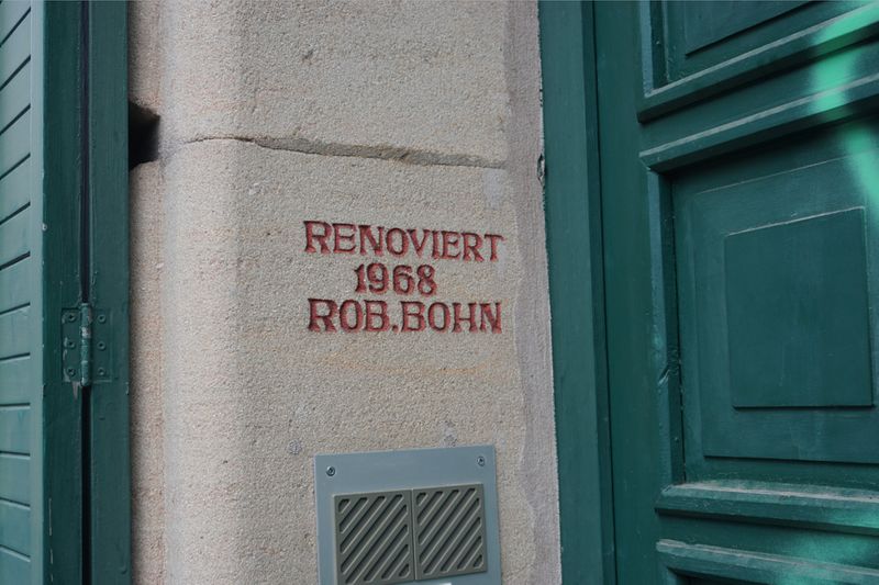 Datei:Karolinenstr-32 1.jpeg