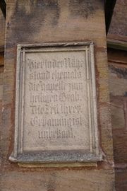 Kirche St. Michael 7.JPG