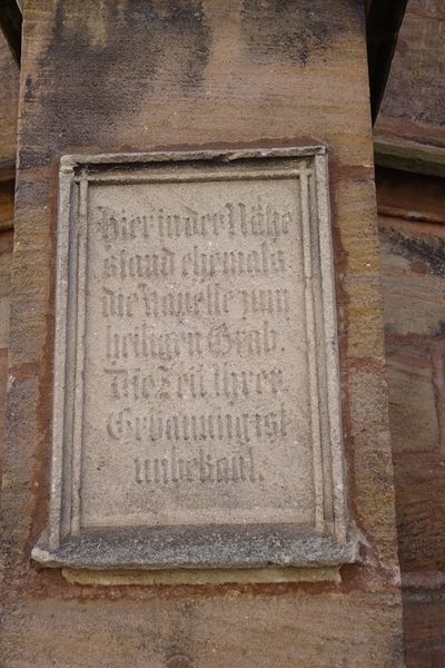 Datei:Kirche St. Michael 7.JPG