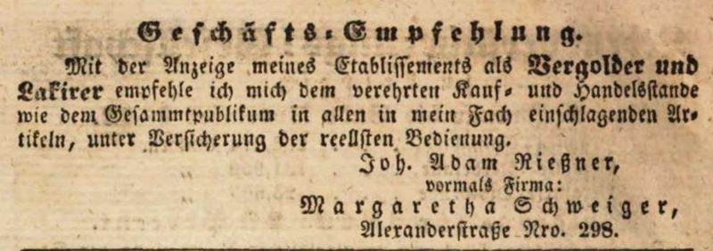 Datei:Rießner 1842.JPG