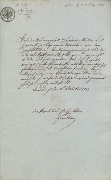 Datei:18 M 71 03.jpg