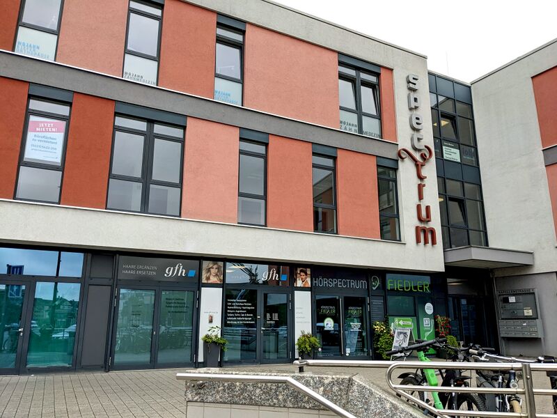 Datei:20250603 Spectrum.jpg