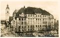 Die ehem. Frauenschule, ca. 1920 <span class="smw-highlighter" data-type="8" data-state="inline" data-title="Hinweis" title="Urheber: unbekanntLizenz: CC BY-SA 4.0"><span class="smwtticon note"></span><span class="smwttcontent">Urheber: unbekannt<br><br>Lizenz: CC BY-SA 4.0</span></span>
