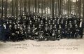 Verband Glasarbeiter & Arbeiterinnen Deutsche Zahlstelle Fürth, Mai 1912 <span class="smw-highlighter" data-type="8" data-state="inline" data-title="Hinweis" title="Lizenz: CC BY-SA 4.0"><span class="smwtticon note"></span><span class="smwttcontent">Lizenz: CC BY-SA 4.0</span></span>