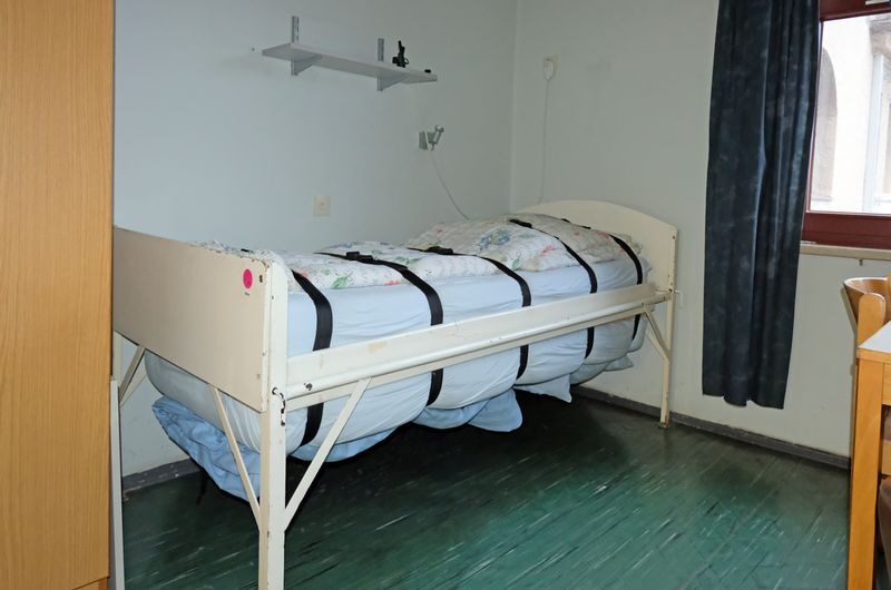 Datei:Alte Feuerwache 2019 85.jpg