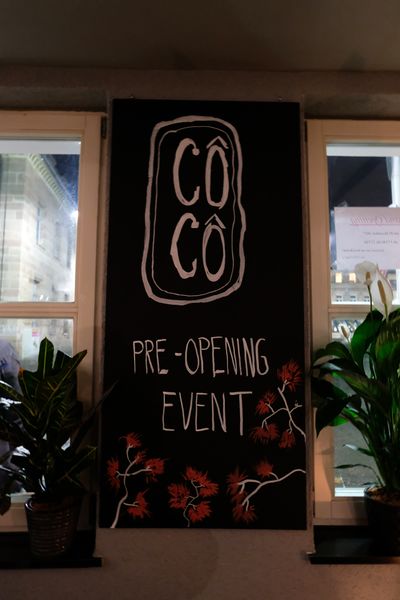 Datei:Coco Pre-Opening Nov 2017.jpg
