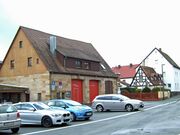 FF Vach Rotdornstr 3.JPG