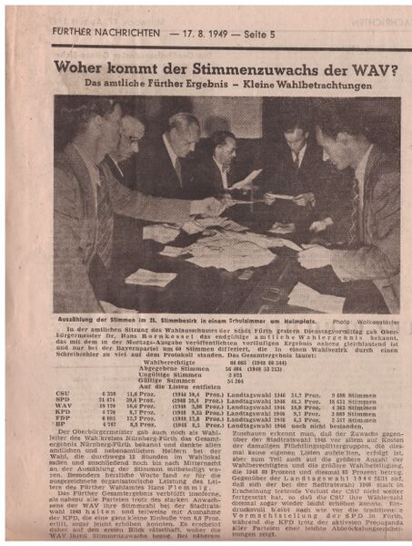 Datei:FN v. 17.8.1949 WAV.jpg