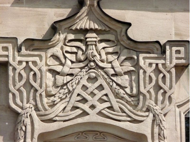 Datei:Hornschuchpromenade 24.JPG