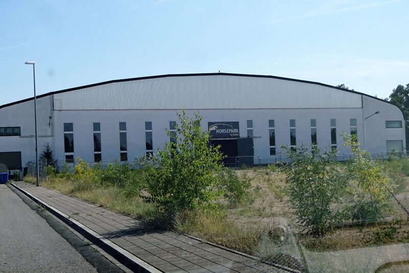 Datei:Horsepark DSC05260.JPG