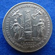 Hungermedaille 1772,4 Revers.jpg