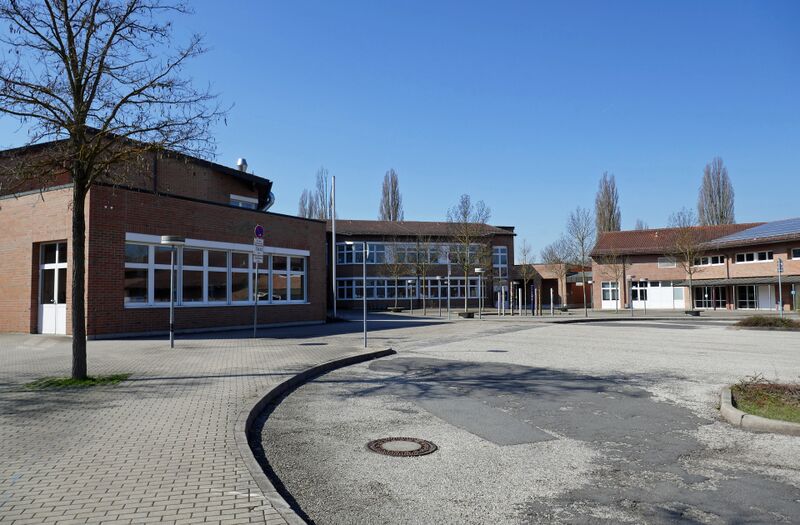 Datei:Lilienthal Schule 20210404 0096.JPG