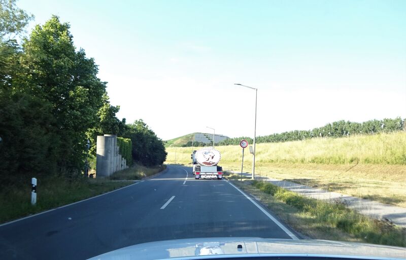 Datei:Mainstraße DSC05289.JPG