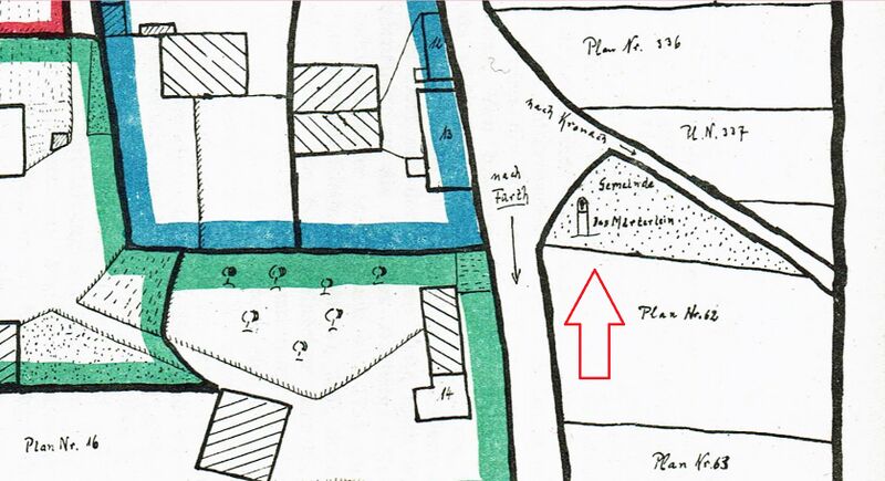 Datei:Martersäule Stadeln.jpg