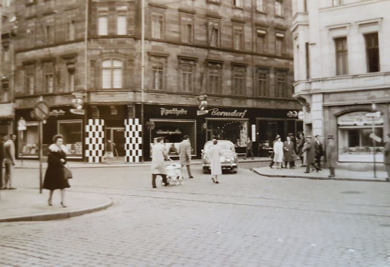 Datei:Mathilden Sicht Breitscheid.jpg