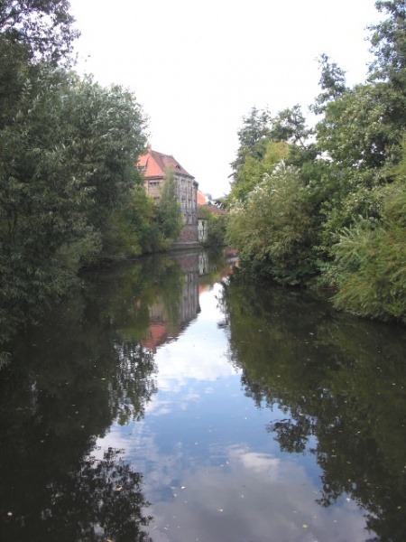 Datei:Pegnitz.jpg