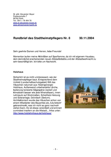 Datei:Positionen-rundbrief-08.pdf
