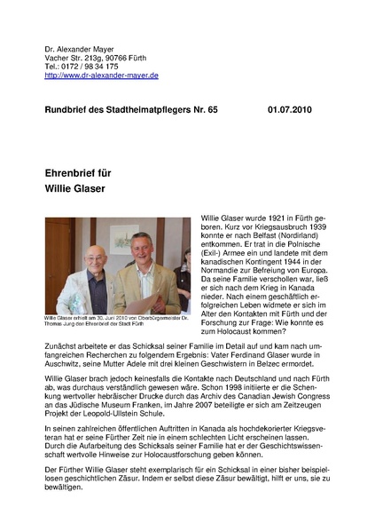 Datei:Positionen-rundbrief-65.pdf