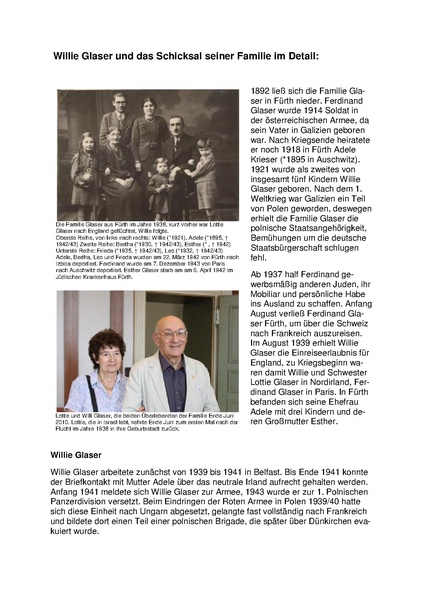 Datei:Positionen-rundbrief-65.pdf