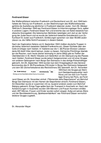 Datei:Positionen-rundbrief-65.pdf