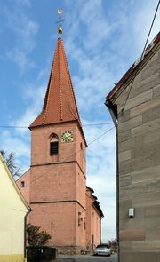 St Matthäus April 2020 5.jpg