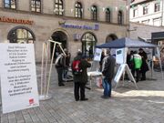 4 WWT 2013-03-21.JPG