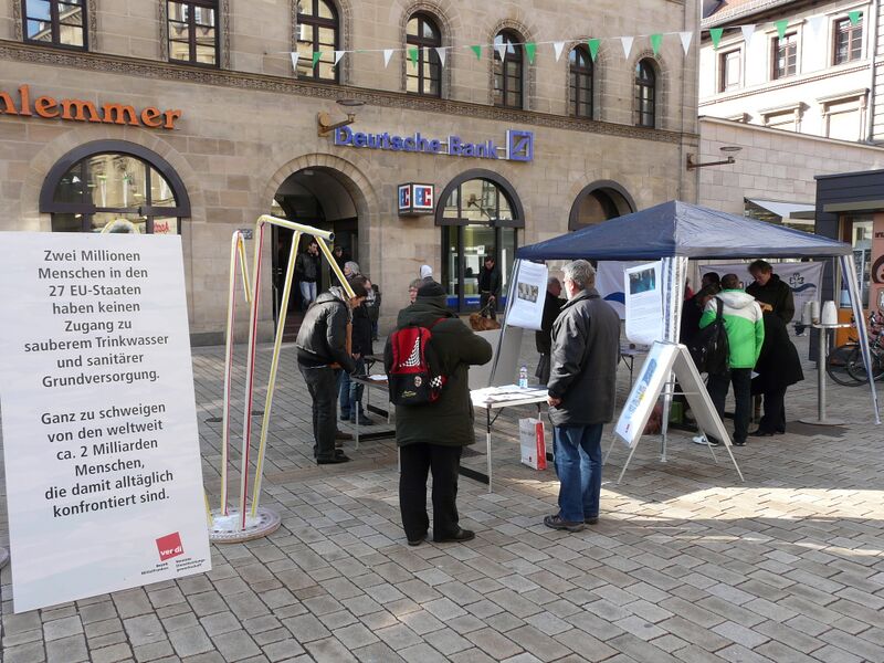 Datei:4 WWT 2013-03-21.JPG