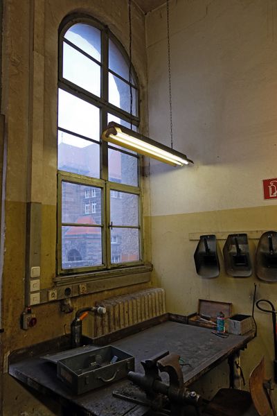 Datei:Alte Feuerwache 2019 46.jpg