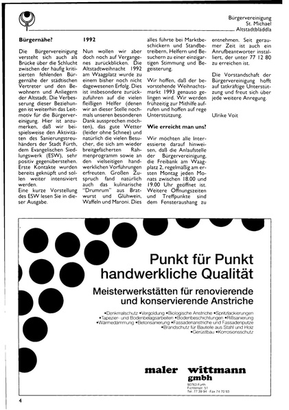 Datei:Altstadtblaeddla 027 1993.pdf