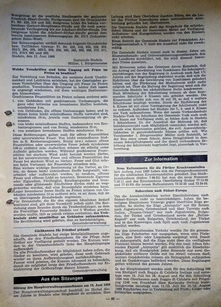 Datei:Amtsblatt Stadeln 1969.3.JPG