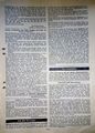 Amtsblatt Gemeinde <!--LINK'" 0:9--> 1969 Seite 3 <span class="smw-highlighter" data-type="8" data-state="inline" data-title="Hinweis" title="Lizenz: CC BY-SA 3.0"><span class="smwtticon note"></span><span class="smwttcontent">Lizenz: CC BY-SA 3.0</span></span>