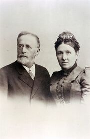 Georg Friedrich v Langhans.JPG