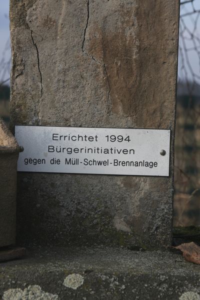 Datei:Kreuz Mainstr (4).JPG