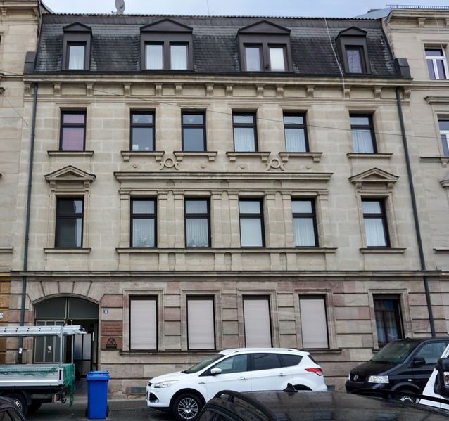 Datei:Leyher Str.-18 1.jpeg