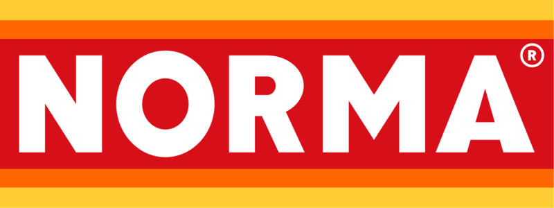 Datei:Norma Logo.svg.png