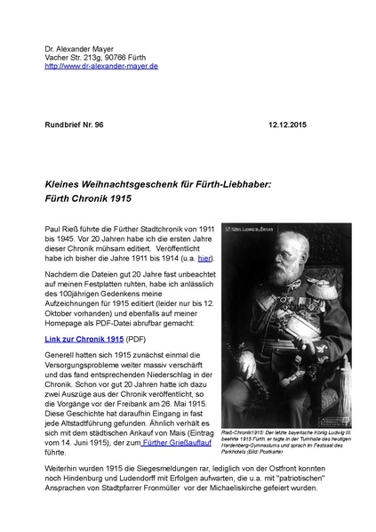 Datei:Positionen-rundbrief-96.pdf