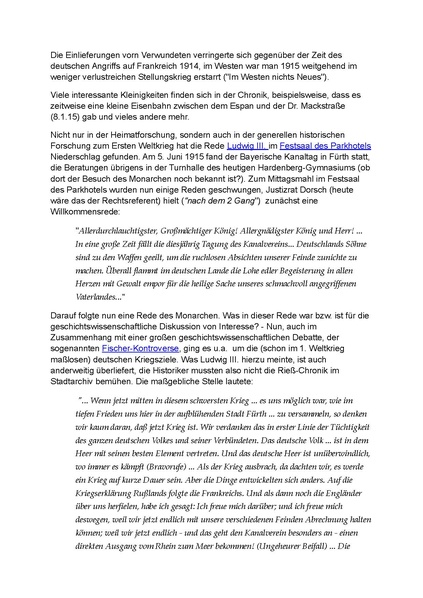 Datei:Positionen-rundbrief-96.pdf