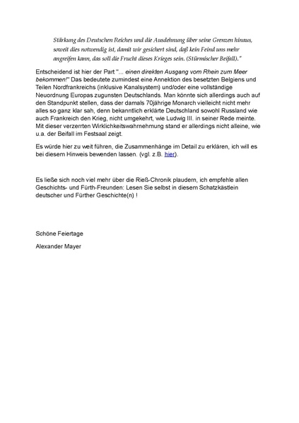 Datei:Positionen-rundbrief-96.pdf