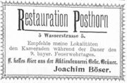 Posthorn 1900.jpg