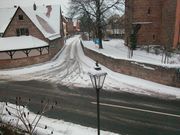 Schneegasse a.JPG