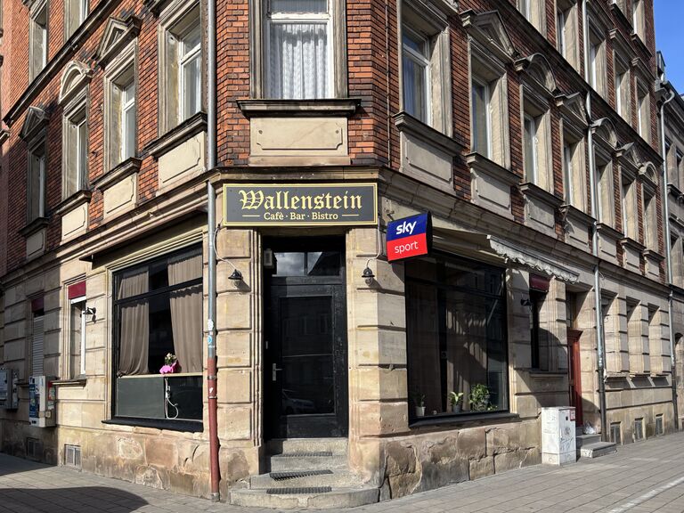 Wallenstein Ludwigstr.8.jpeg