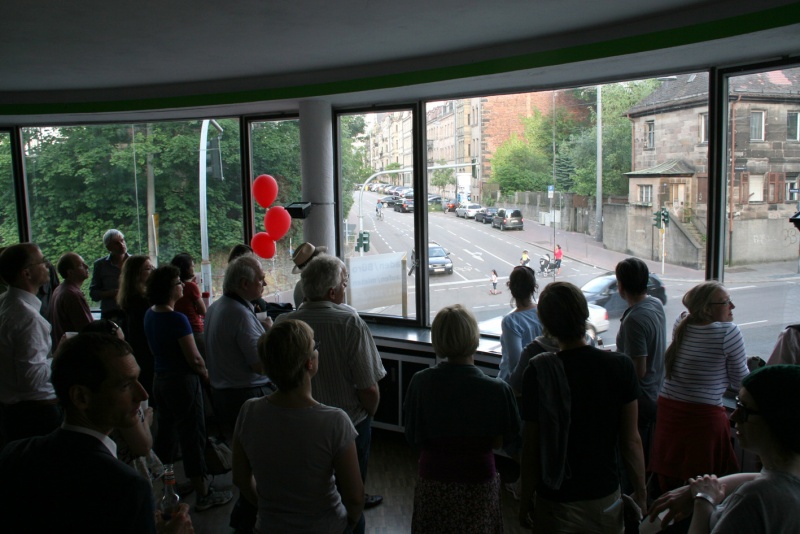 Datei:A6 Letra 2.jpg